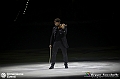VBS_1734 - Monet on ice